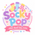 Socky Pop - Home